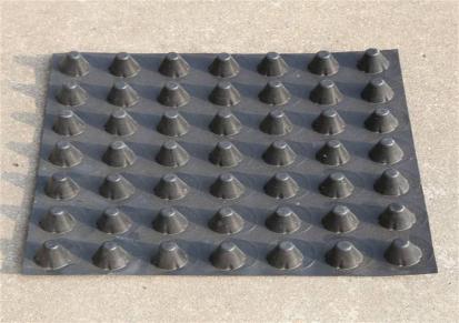 屋顶排水板 塑料排水板生产 泽瑞 服务介绍 排水板疏水板