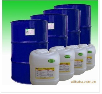 供应色粉分散剂、扩散油、塑胶扩散油、色母扩散油、进口扩散油
