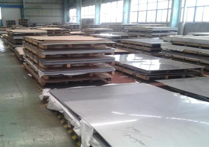 太钢厂家供应 201J2不锈钢板 规格齐全 201J2不锈钢板 高强度耐低温