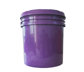 新波塑业机油桶润滑油桶塑料桶化妆品桶厂家报价