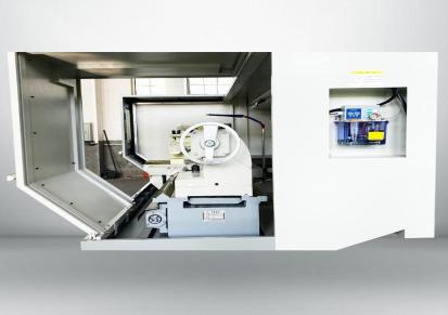 天盛CAK6180型卧式数控机床 工程专用机加工设备 全自动液压磨床