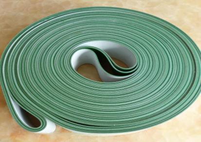 瑞泰传动 PVC环型防滑带 可用于食品 支持定制生产