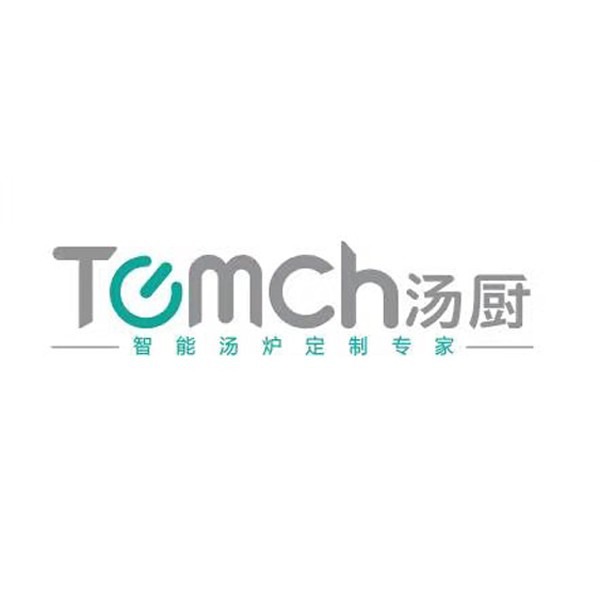 四川省汤厨科技有限公司