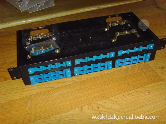 光纤盒、线架系列产品 (13)