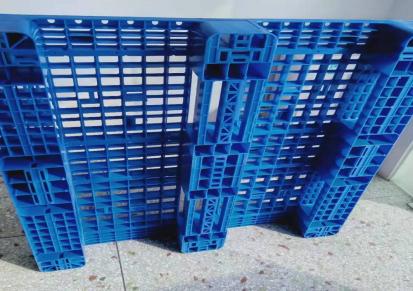 塑胶卡板-广州塑料栈板-东莞惠程塑胶托盘厂家批发