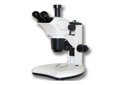 芯片检测专用显微镜多少钱 老上光仪器厂 芯片检测专用显微镜