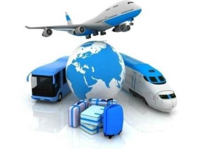 DHL国际快递运输服务标准