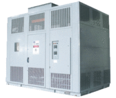 低压动力配电柜 动力柜 XL-21