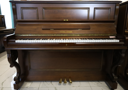 温州旧钢琴回收 品牌钢琴回收 询价热线