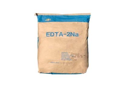 食品级EDTA-二钠 锅炉管道清洗剂 高含量增味剂增鲜剂 海瑞化工