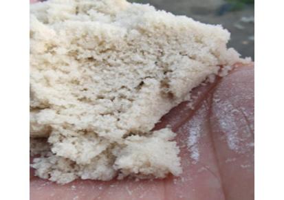 副产工业盐 水泥助磨剂 副产氯化钠 工业副产盐水泥助磨剂