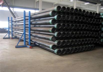 建磊管道 管线钢管 焊接钢管 实体厂家 价格公道