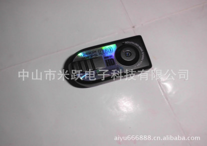 厂家批发Q5高清影控迷你DV mini DV热销小型数码摄相机