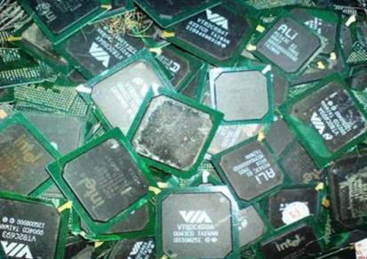 电子废电路板 线路板回收PCB 量大价优