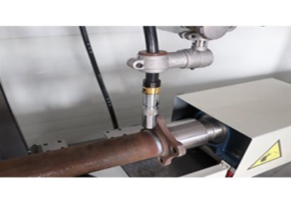 管道预制自动焊机供应商 健身器材自动焊机型号齐全