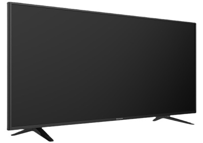 适用品牌创维电视32/40/43英寸高清智能网络WIFI液晶平板电视 E2A
