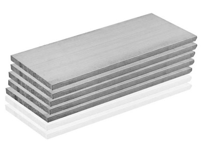 7075铝板船舶汽车工业用铝合金板材 7075-T651工业铝板材量大从优