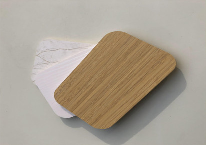 科定板 成品木饰面 儒商 木饰面规格面板科定kd板