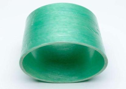 玻璃钢电缆保护套,化绝缘耐高温,玻璃钢纤维缠绕管,厂家直销