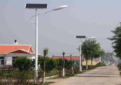 厂家直销四川小型太阳能路灯生产厂家欢迎来电咨询成都永盛鑫业灯具