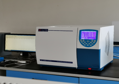 瑞普 气相色谱仪GC-7890酚醛树脂产品中游离酚