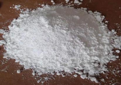 磷酸钙厂家批发 饲料陶瓷级 工业级磷酸三钙厂家价格