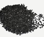 精选果壳活性炭 高碘值 适用于废水废气处理 先科 孔隙发达
