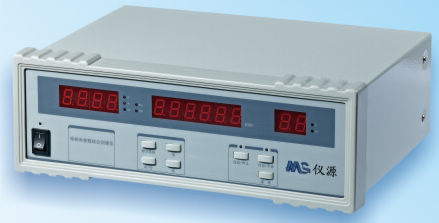 MD2020电能量专用测试仪