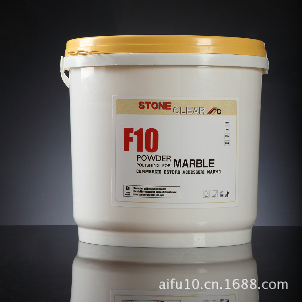 F10大理石结晶粉20公斤