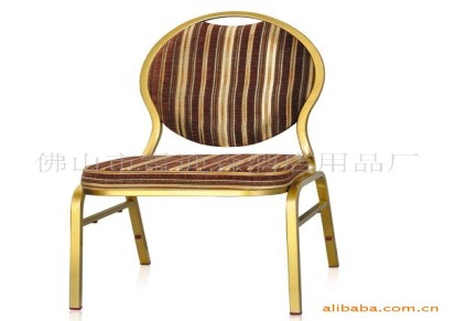供应酒店宴会椅子，定型海绵坐垫，优质钢管
