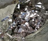 高价回收冶金钢材-金属加工材-镍及镍合金材