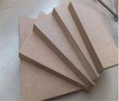 高密度纤维板 众汇 纸纤维板长期销售