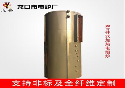 工业大型烘箱|鼓风恒温干燥箱|热风循环工业加热炉
