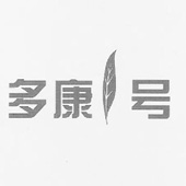 广州联淘生物科技有限公司 