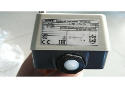 JUMO液位传感器代理直销 ATH-SE-70 ATH-2原装进口 特价现货