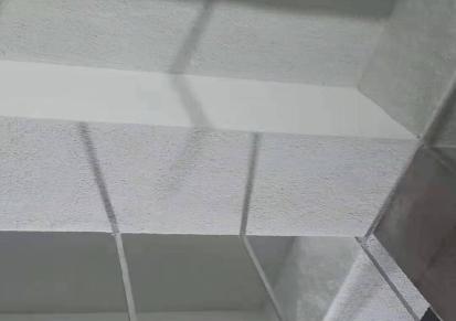 环汭 外墙无机纤维喷涂 KTV吸音棉喷涂 上门施工