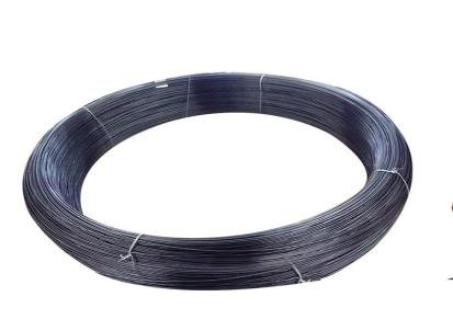 富瑞德冶金不锈钢弹簧线 悬架弹簧用钢丝 应用广泛