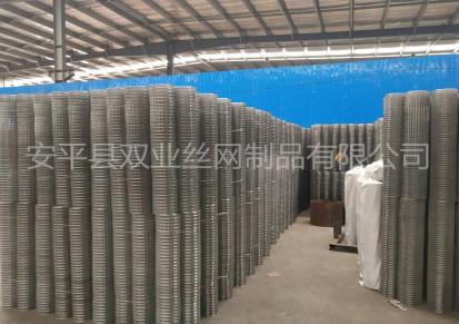 生产浸塑电焊网零售 生产浸塑电焊网质量 供应浸塑电焊网规格