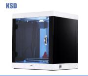 厂家直销3D打印机工业机 3D打印服务定制fdm 3d打印定制