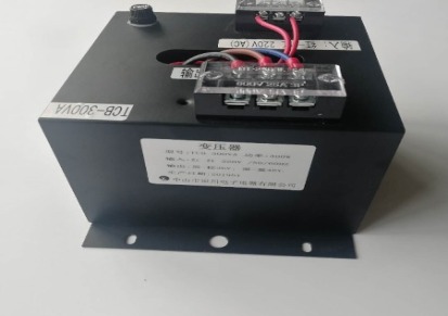优质电源变压器生产工程-中山田川电子电器有限公司