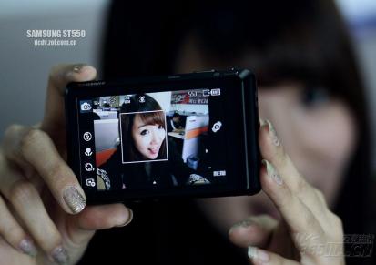 自拍镜 iphone4/4S 5 HTC 三星 数码相机 手机自拍镜 批发