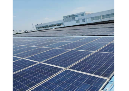 湖南太阳能电池板高价格回收 二手拆卸太阳能板回收