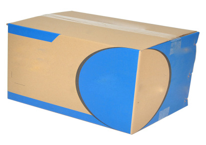 批发德邦物流纸箱 搬家纸箱收纳盒子 多种规格可选