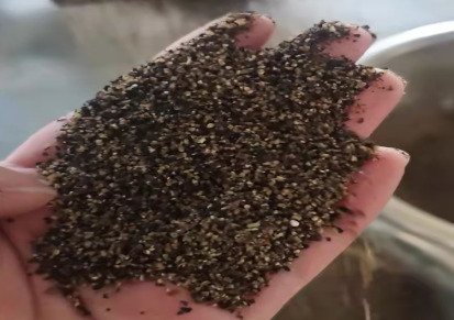 黑胡椒破碎机 西餐黑胡椒粉加工设备 黑椒碎机器厂家