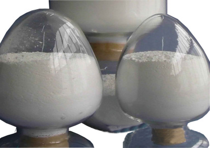 九朋电子级催化陶瓷15nm高纯5N氢氧化铝粉阻燃用CY-LH20G