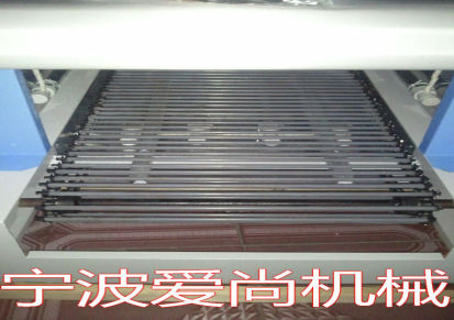 批发400/200收缩机，热收缩包装机，杭州收缩机，收缩膜封口