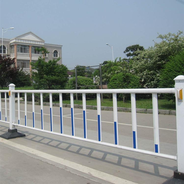 市政护栏-仁路-交通护栏-供应