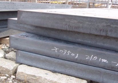 天津厚壁耐磨板 NM450厚壁耐磨板厂家 NM450厚壁耐磨板 浩泽钢板