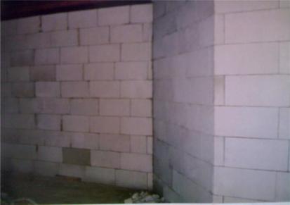 建筑砖 中材环保供应加气砖 层层筛选 精心制作