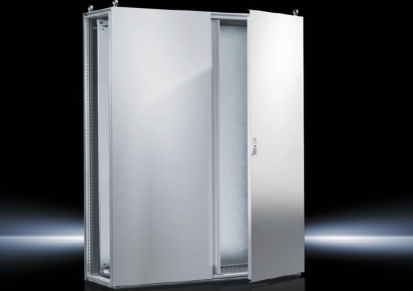 威图空调 SK3302100 电柜冷却器